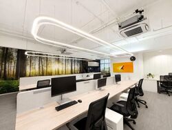 Oxley Bizhub 2 (D14), Factory #604720711